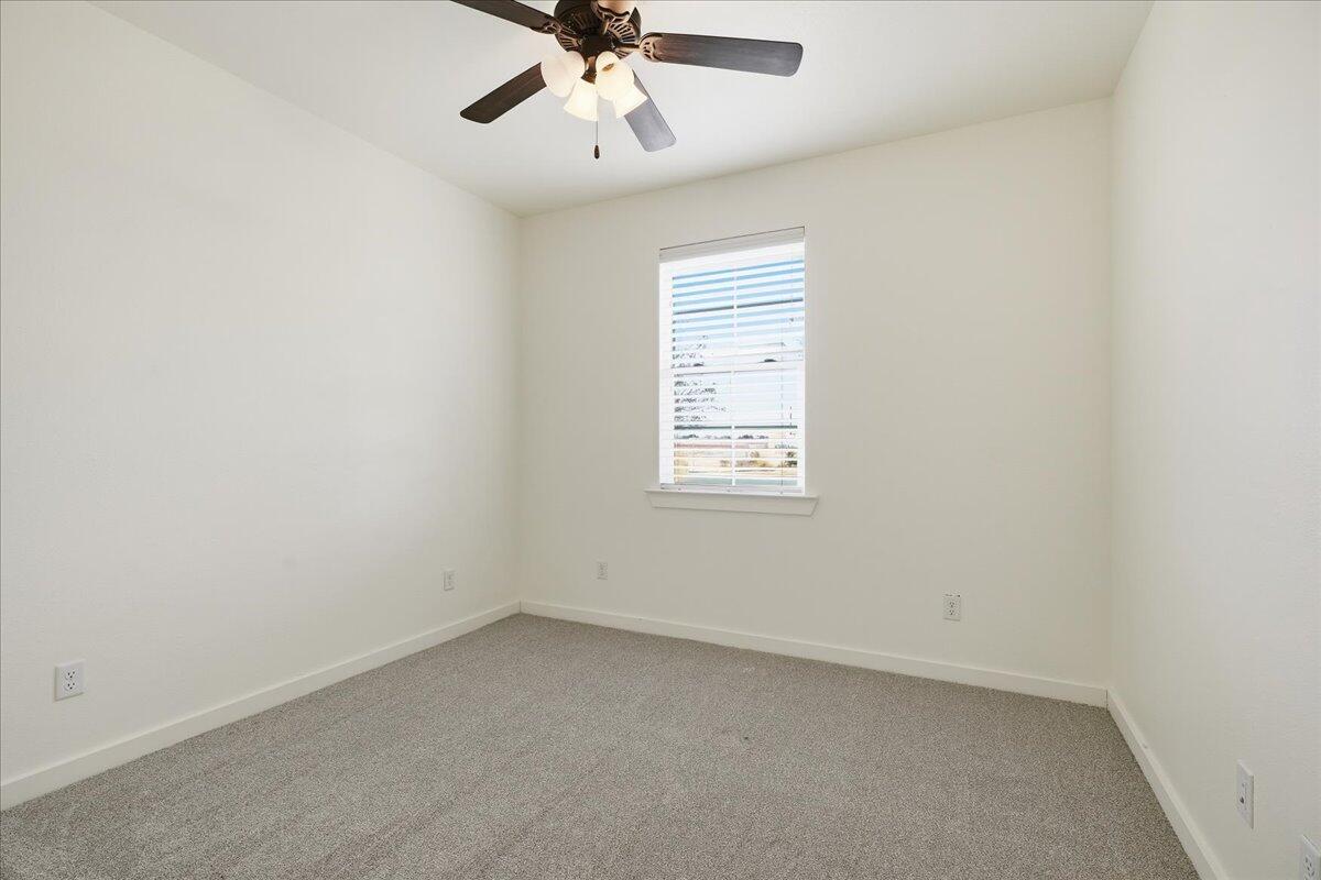 3709 County Road 7650 Lubbock, TX 79423 - Photo 28 of 63 70-nmtn-6