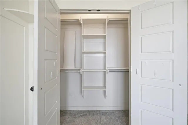 $765,000 | 3709 County Road 7650, Lubbock, TX 79423