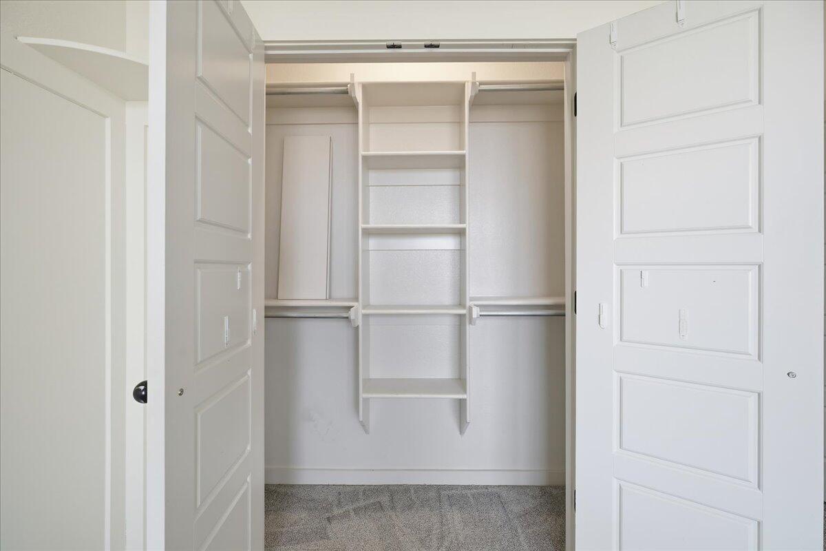 3709 County Road 7650 Lubbock, TX 79423 - Photo 29 of 63 73-nmtn-9