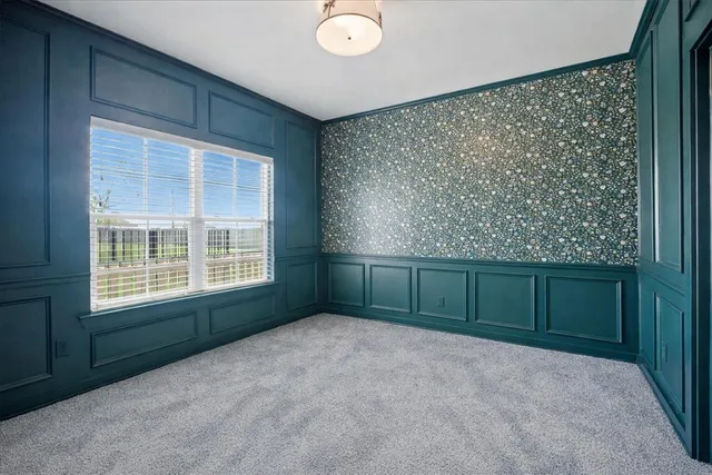 $765,000 | 3709 County Road 7650, Lubbock, TX 79423