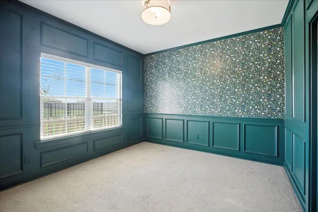 $765,000 | 3709 County Road 7650, Lubbock, TX 79423