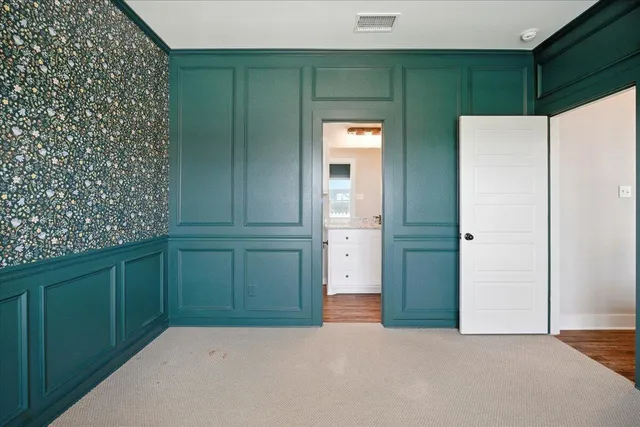 $765,000 | 3709 County Road 7650, Lubbock, TX 79423