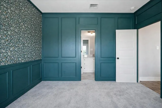 $765,000 | 3709 County Road 7650, Lubbock, TX 79423