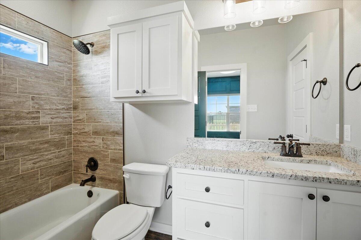 3709 County Road 7650 Lubbock, TX 79423 - Photo 32 of 63 32-DRG07474