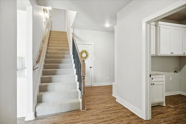 $765,000 | 3709 County Road 7650, Lubbock, TX 79423