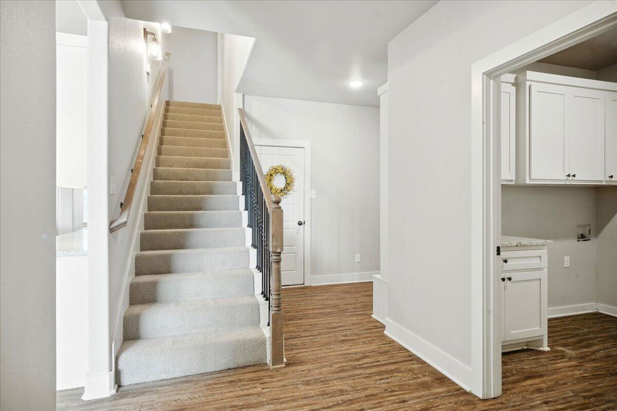 3709 County Road 7650 Lubbock, TX 79423 - Photo 33 of 63 33-DRG07477