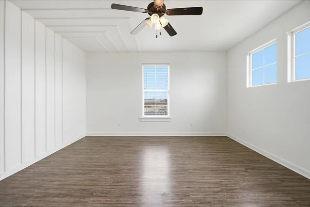 $765,000 | 3709 County Road 7650, Lubbock, TX 79423