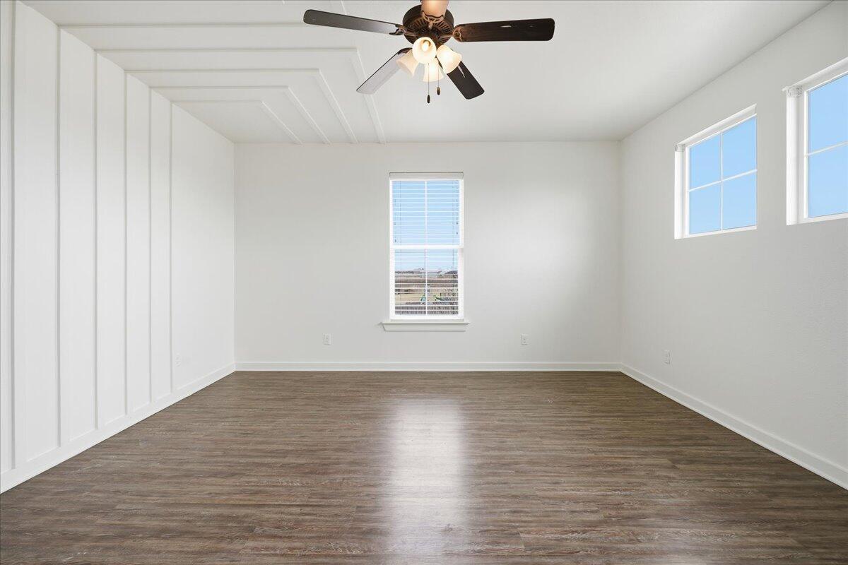 3709 County Road 7650 Lubbock, TX 79423 - Photo 34 of 63 65-nmtn-1