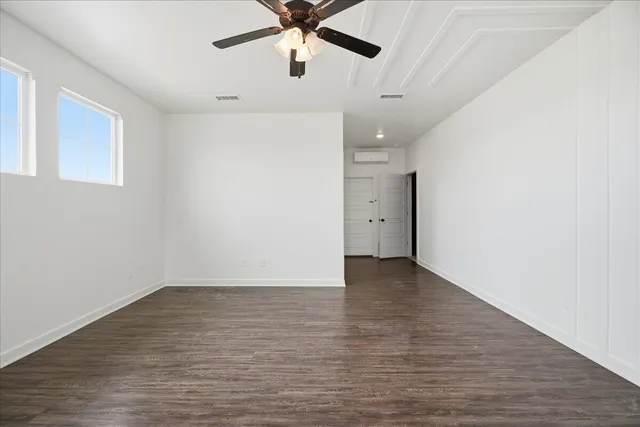 $765,000 | 3709 County Road 7650, Lubbock, TX 79423