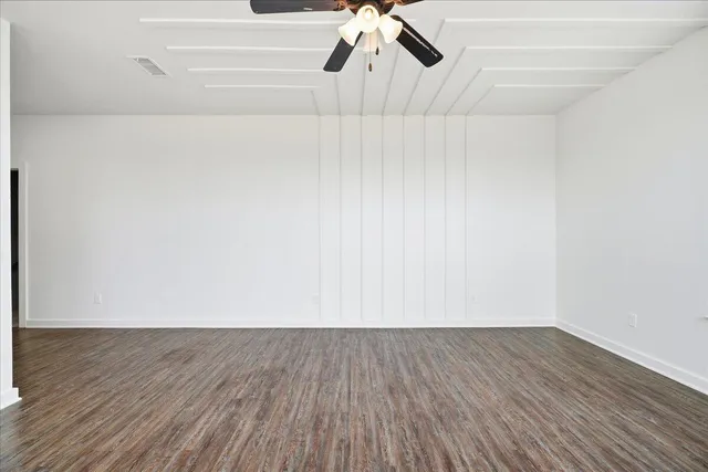 $765,000 | 3709 County Road 7650, Lubbock, TX 79423