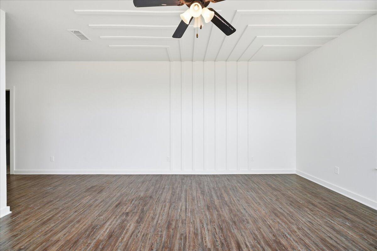 3709 County Road 7650 Lubbock, TX 79423 - Photo 36 of 63 67-nmtn-3