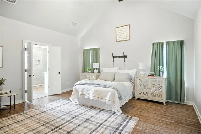 $765,000 | 3709 County Road 7650, Lubbock, TX 79423