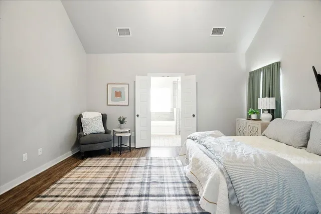 $765,000 | 3709 County Road 7650, Lubbock, TX 79423