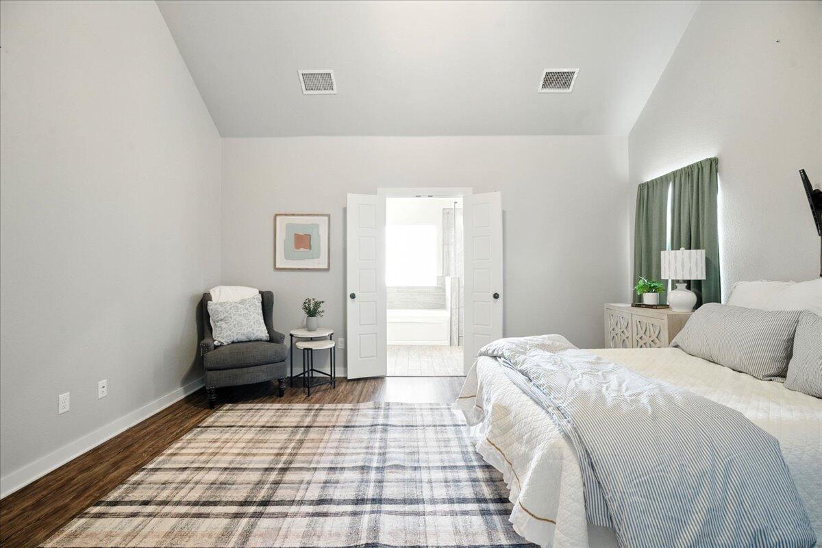 3709 County Road 7650 Lubbock, TX 79423 - Photo 38 of 63 35-DRG07483