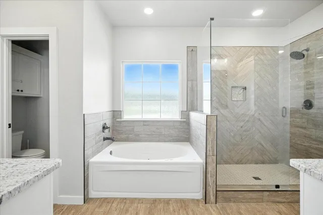 $765,000 | 3709 County Road 7650, Lubbock, TX 79423