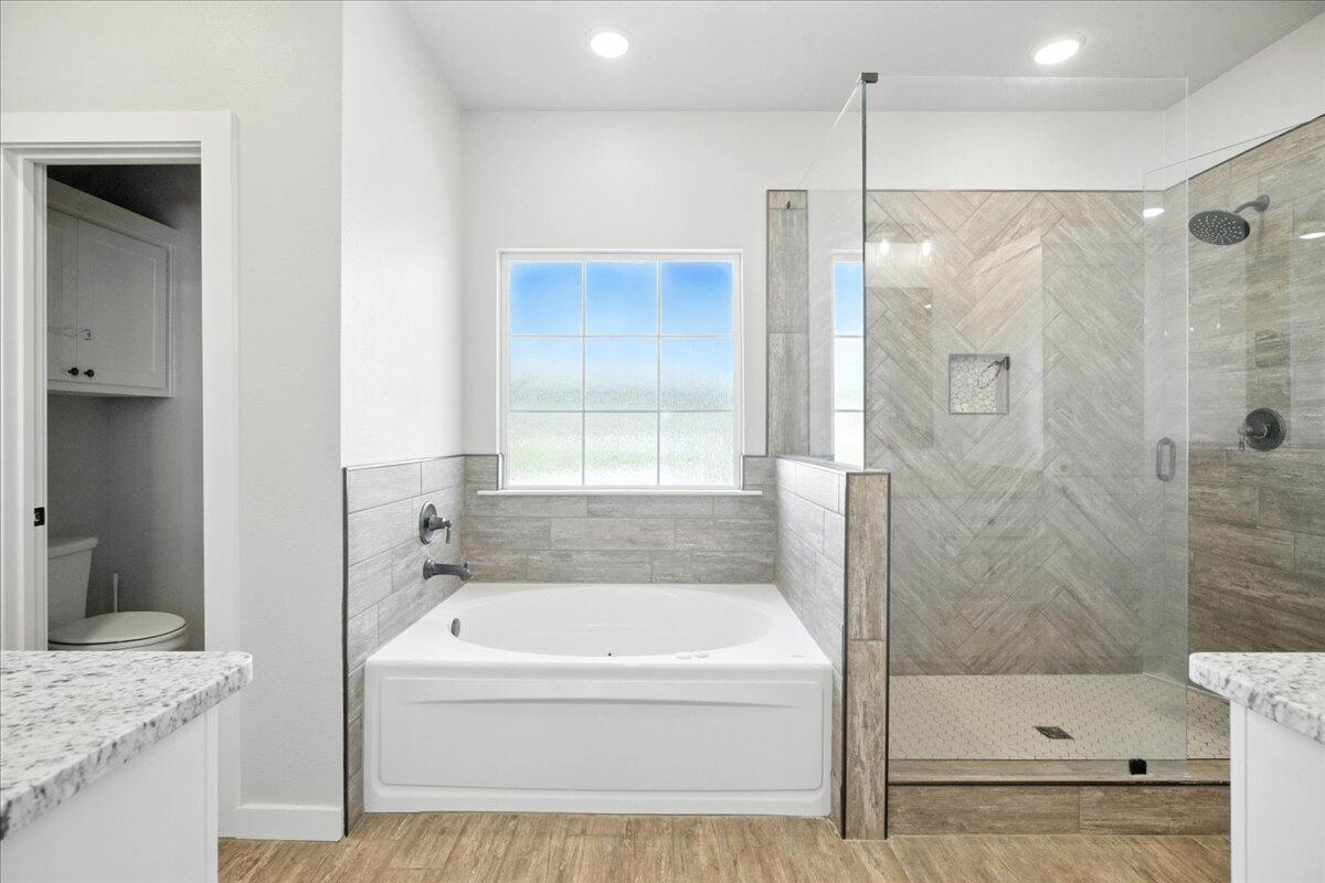 3709 County Road 7650 Lubbock, TX 79423 - Photo 39 of 63 36-DRG07486