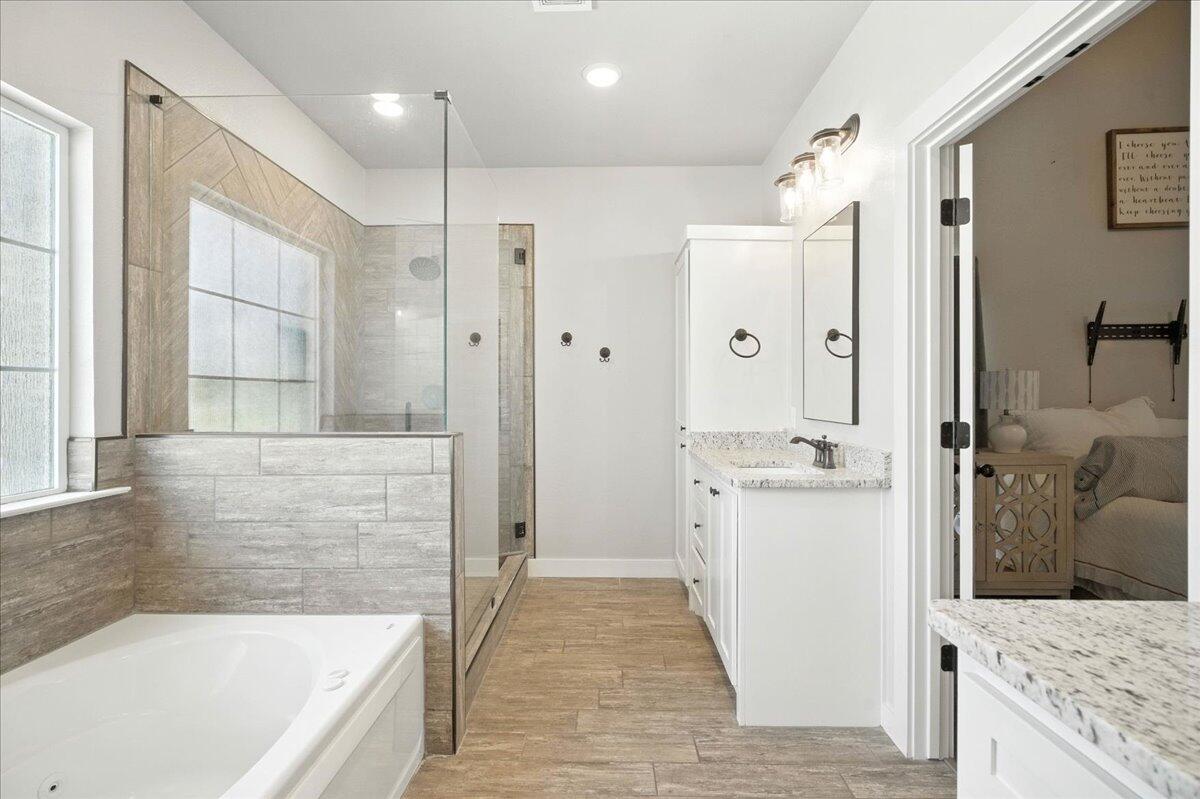 3709 County Road 7650 Lubbock, TX 79423 - Photo 40 of 63 37-DRG07489