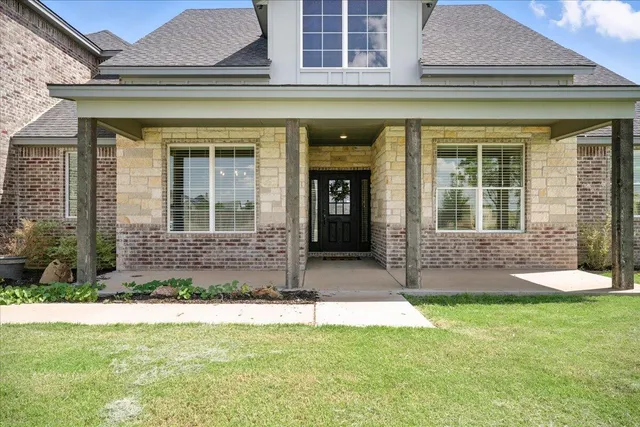 $765,000 | 3709 County Road 7650, Lubbock, TX 79423