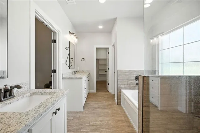 $765,000 | 3709 County Road 7650, Lubbock, TX 79423