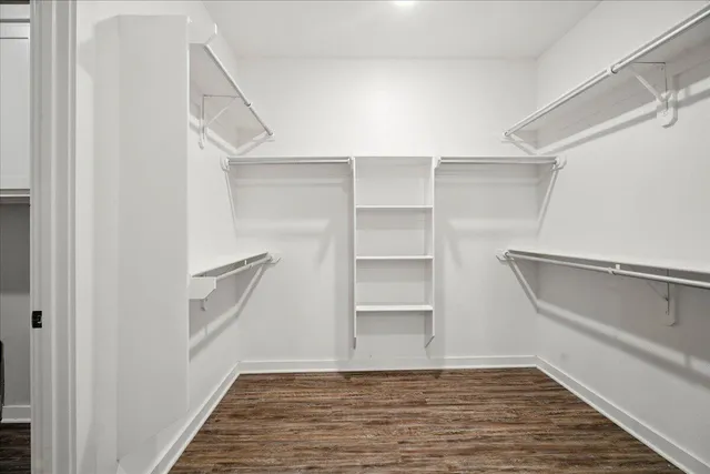 $765,000 | 3709 County Road 7650, Lubbock, TX 79423