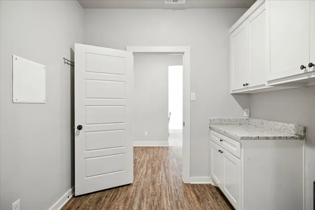 $765,000 | 3709 County Road 7650, Lubbock, TX 79423