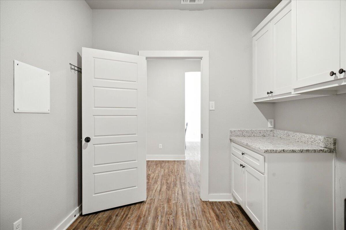 3709 County Road 7650 Lubbock, TX 79423 - Photo 43 of 63 40-DRG07498