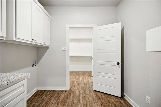 $765,000 | 3709 County Road 7650, Lubbock, TX 79423