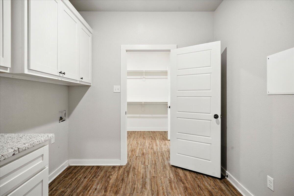 3709 County Road 7650 Lubbock, TX 79423 - Photo 44 of 63 41-DRG07501