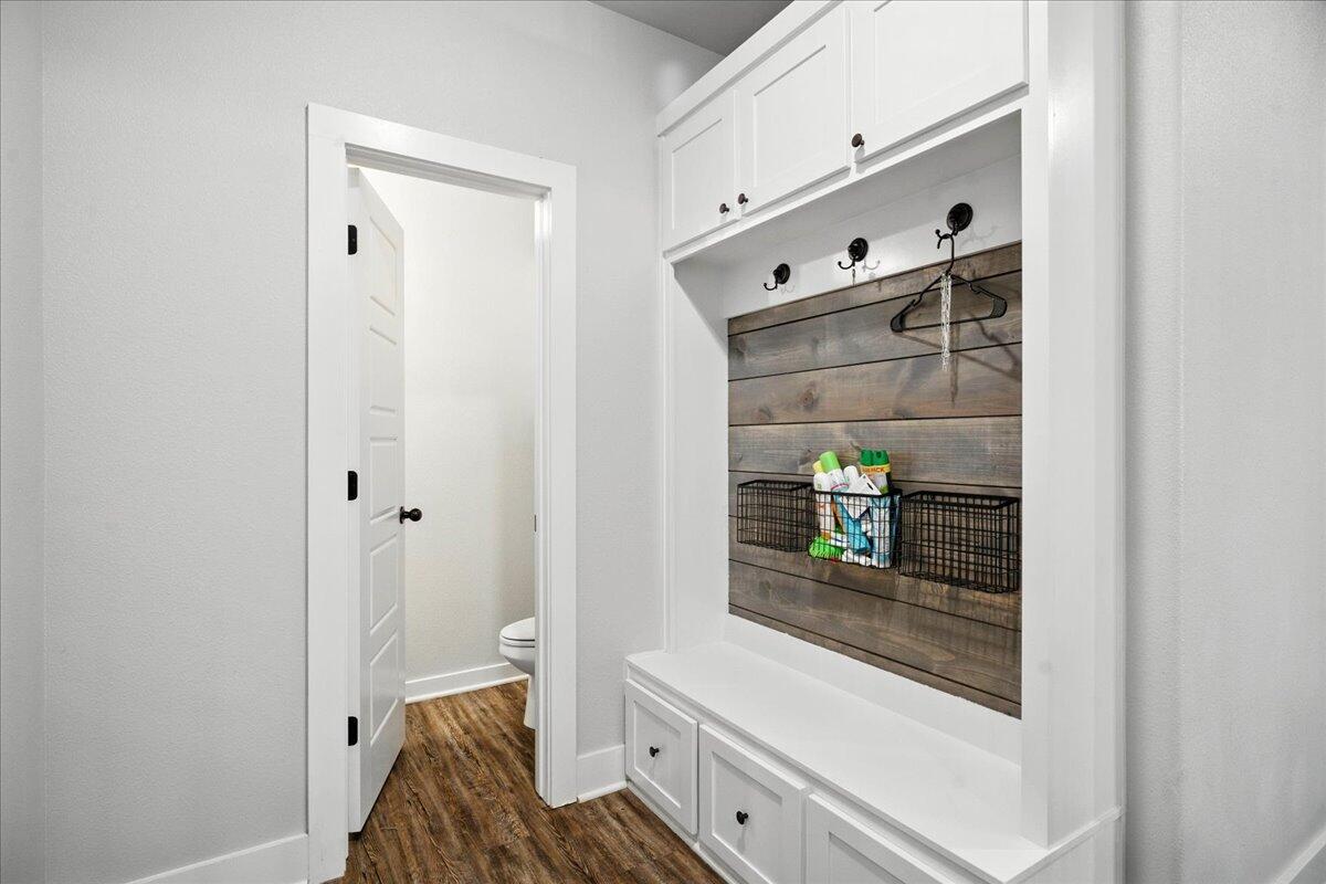 3709 County Road 7650 Lubbock, TX 79423 - Photo 45 of 63 42-DRG07504