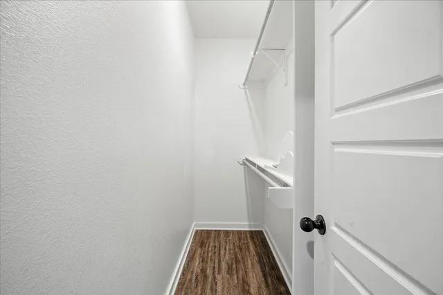 $765,000 | 3709 County Road 7650, Lubbock, TX 79423