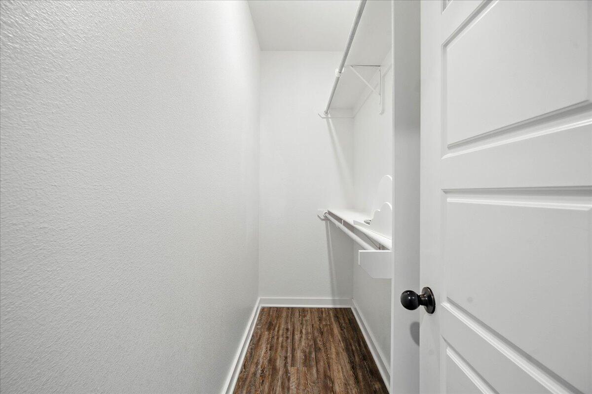 3709 County Road 7650 Lubbock, TX 79423 - Photo 46 of 63 43-DRG07507