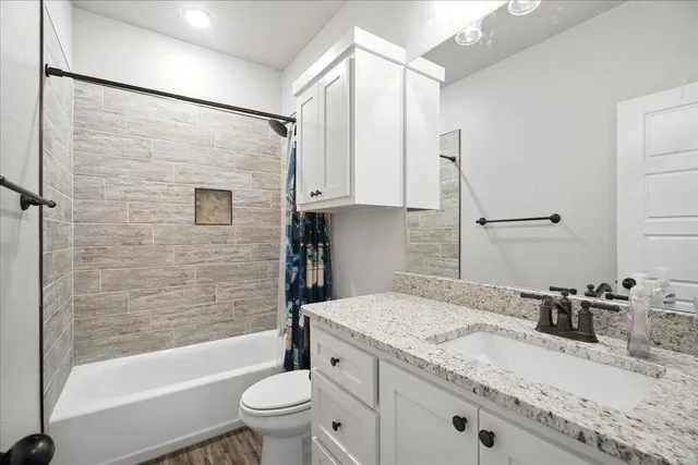 $765,000 | 3709 County Road 7650, Lubbock, TX 79423