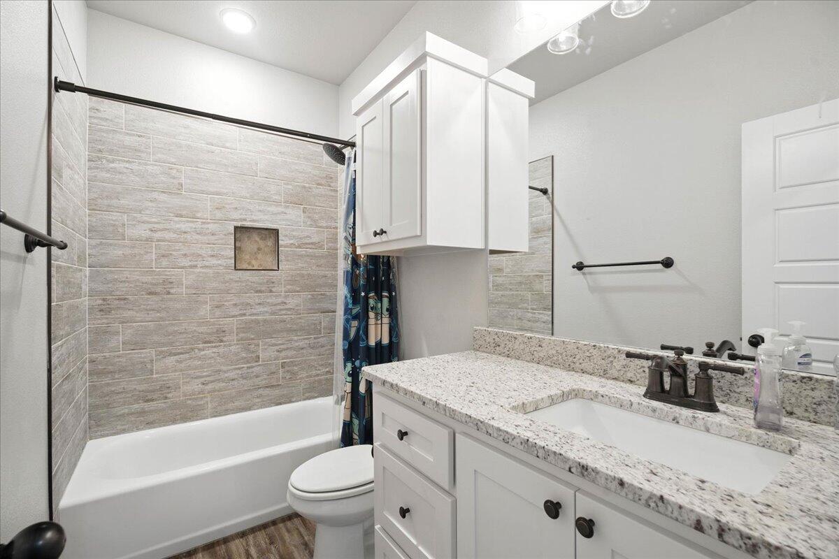 3709 County Road 7650 Lubbock, TX 79423 - Photo 47 of 63 44-DRG07510