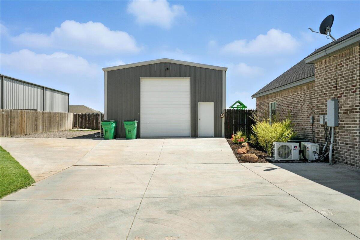 3709 County Road 7650 Lubbock, TX 79423 - Photo 48 of 63 47-DRG07534