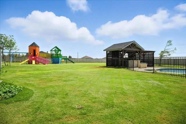 $765,000 | 3709 County Road 7650, Lubbock, TX 79423