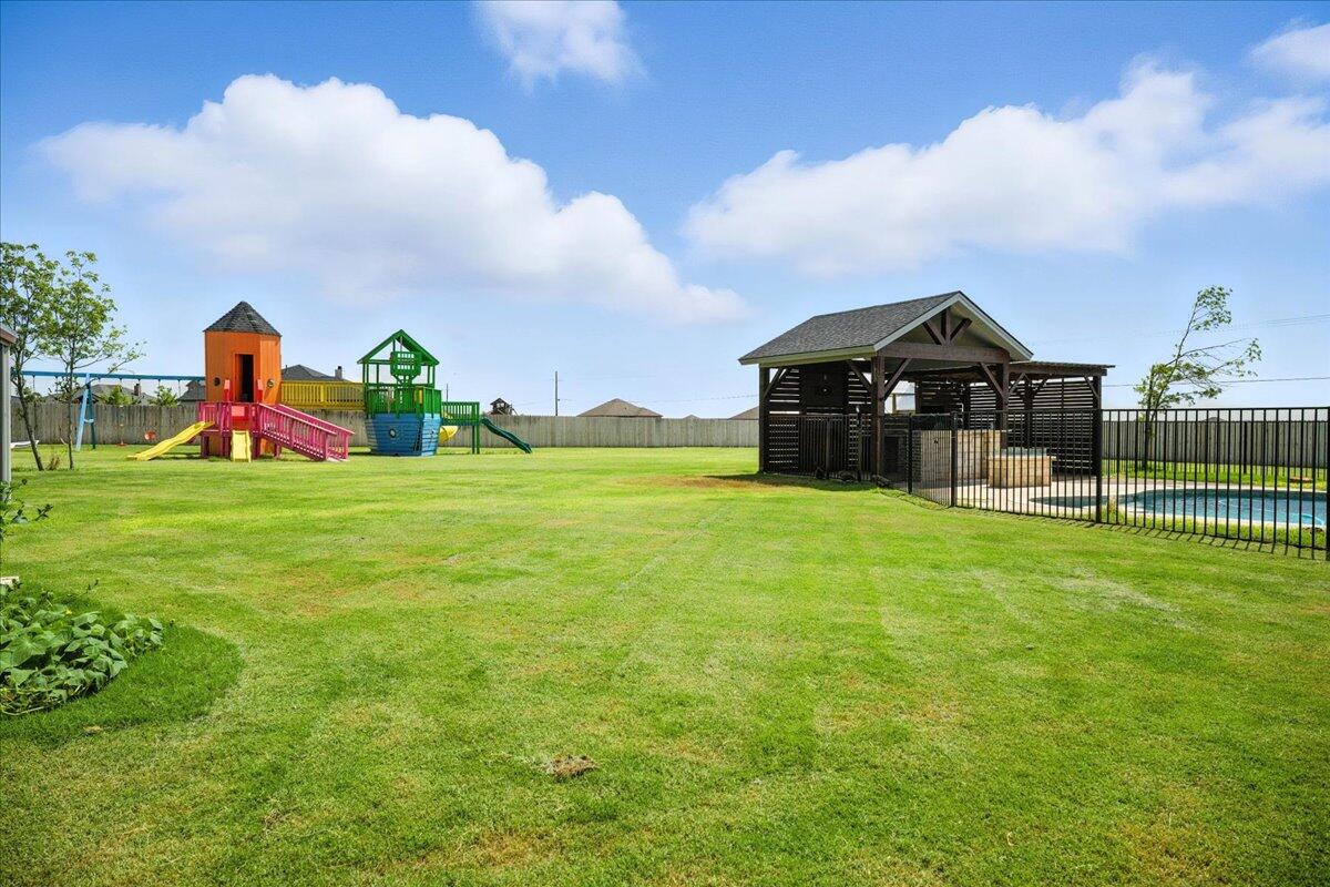 3709 County Road 7650 Lubbock, TX 79423 - Photo 49 of 63 48-DRG07537