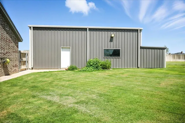 $765,000 | 3709 County Road 7650, Lubbock, TX 79423