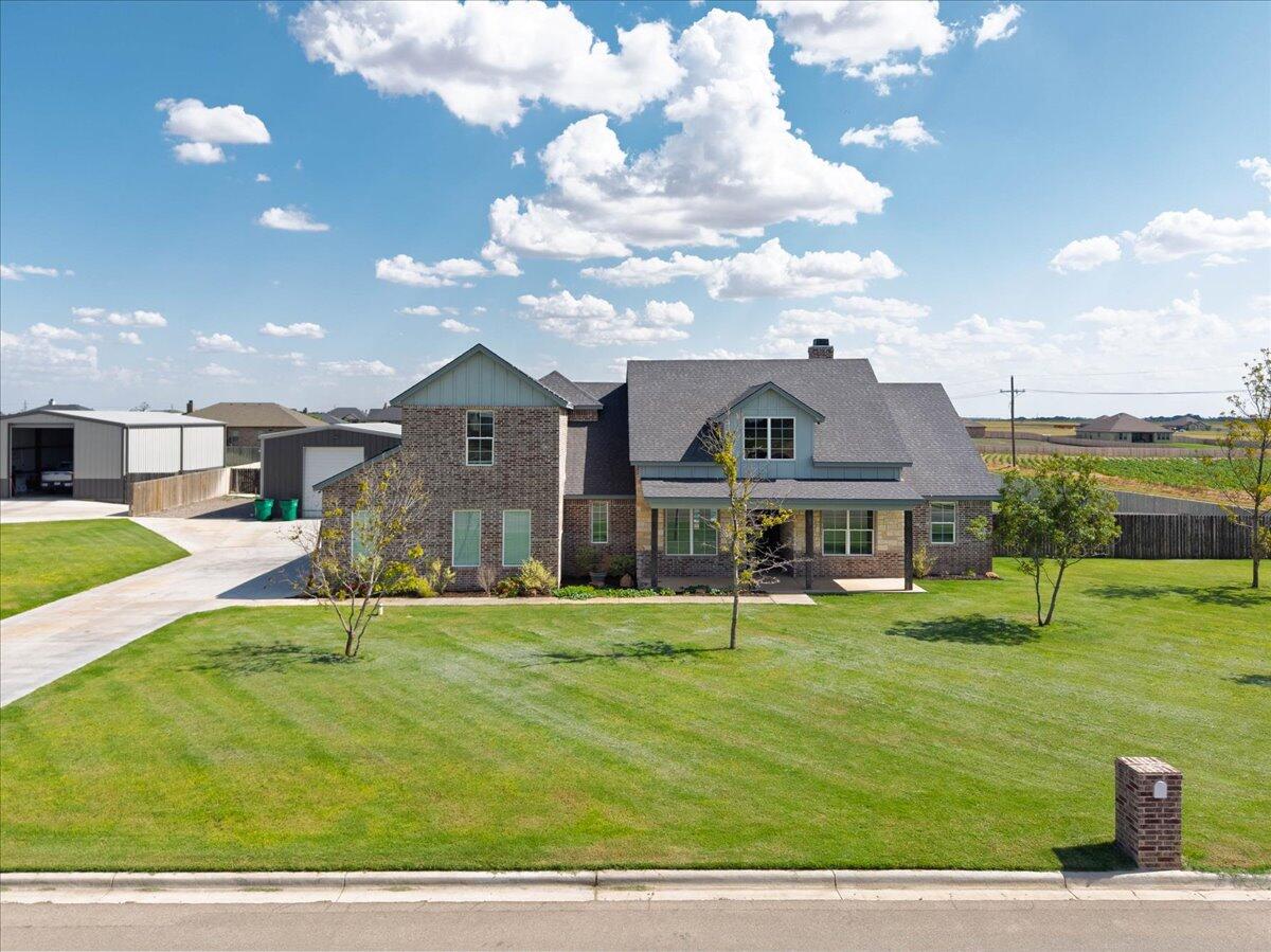 3709 County Road 7650 Lubbock, TX 79423 - Photo 5 of 63 05-DJI_20250722164851_0182_D-HDR