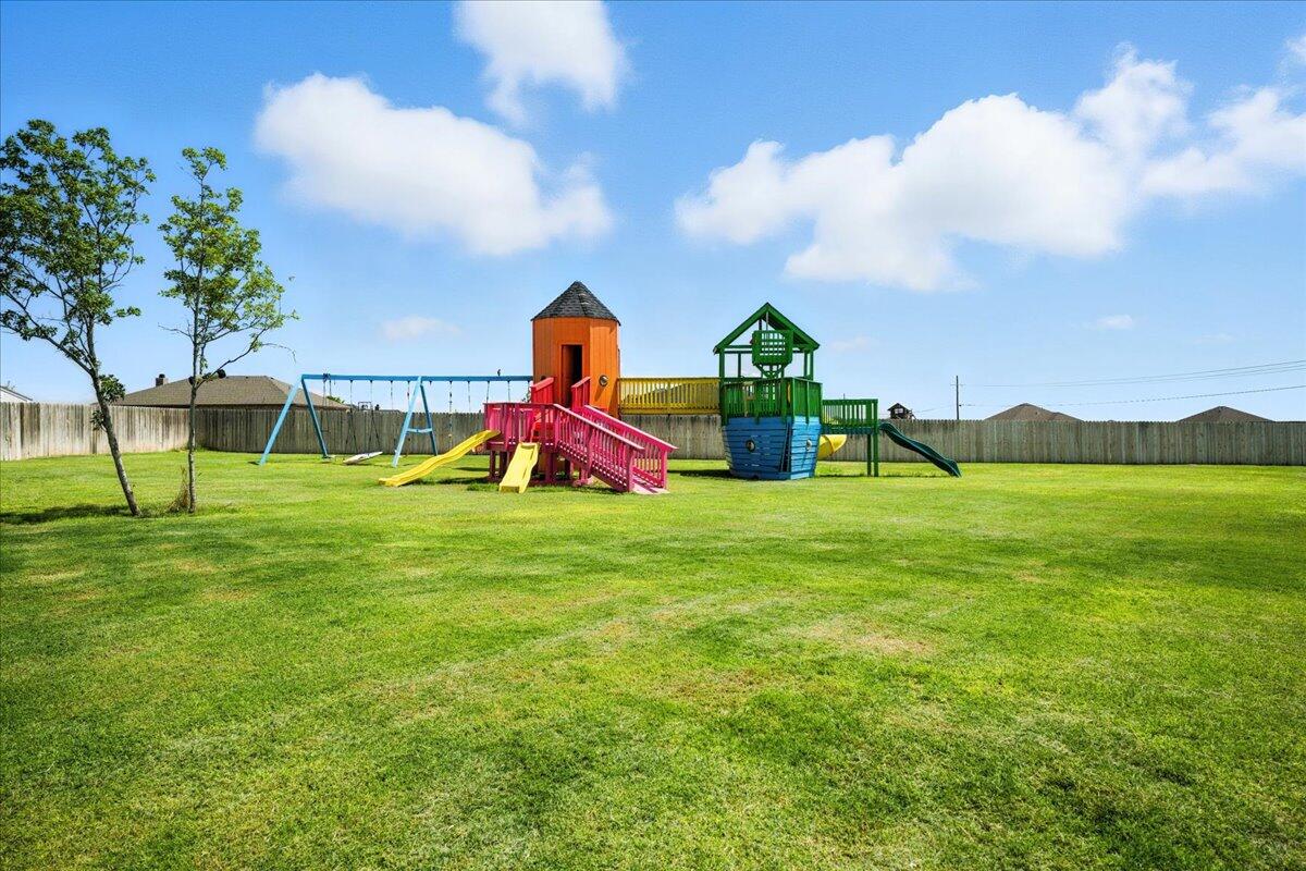 3709 County Road 7650 Lubbock, TX 79423 - Photo 51 of 63 50-DRG07543