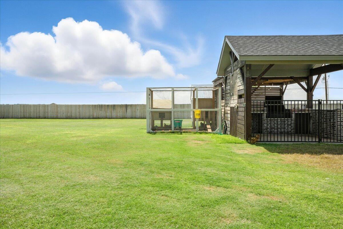 3709 County Road 7650 Lubbock, TX 79423 - Photo 52 of 63 51-DRG07546