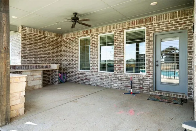 $765,000 | 3709 County Road 7650, Lubbock, TX 79423