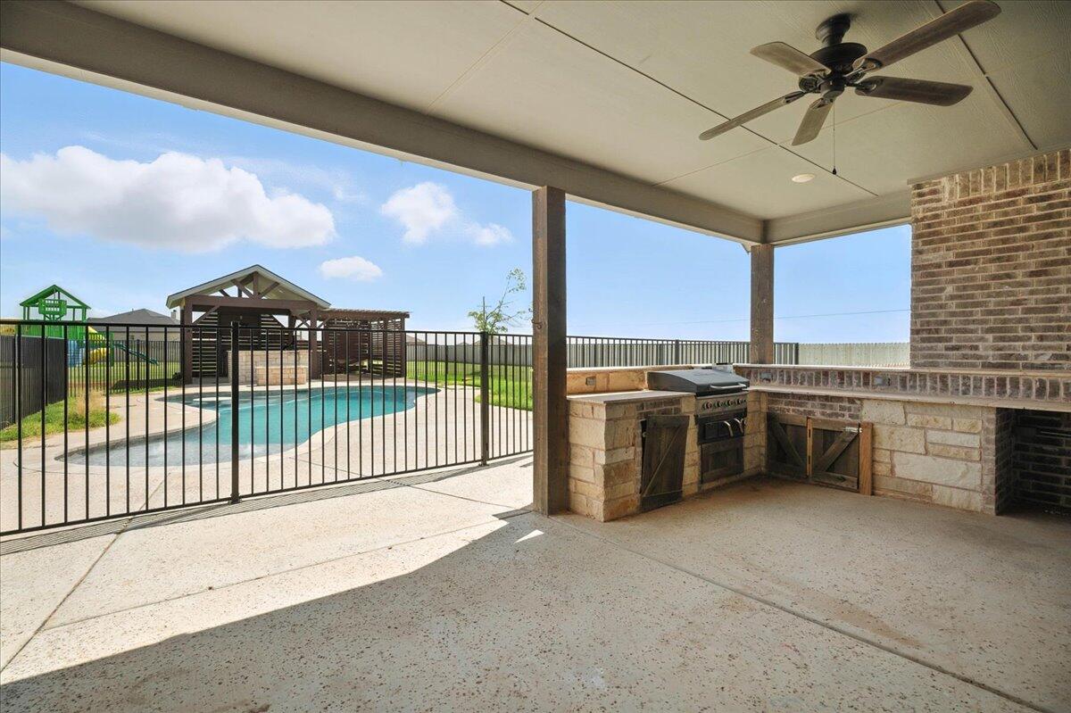 3709 County Road 7650 Lubbock, TX 79423 - Photo 54 of 63 53-DRG07552