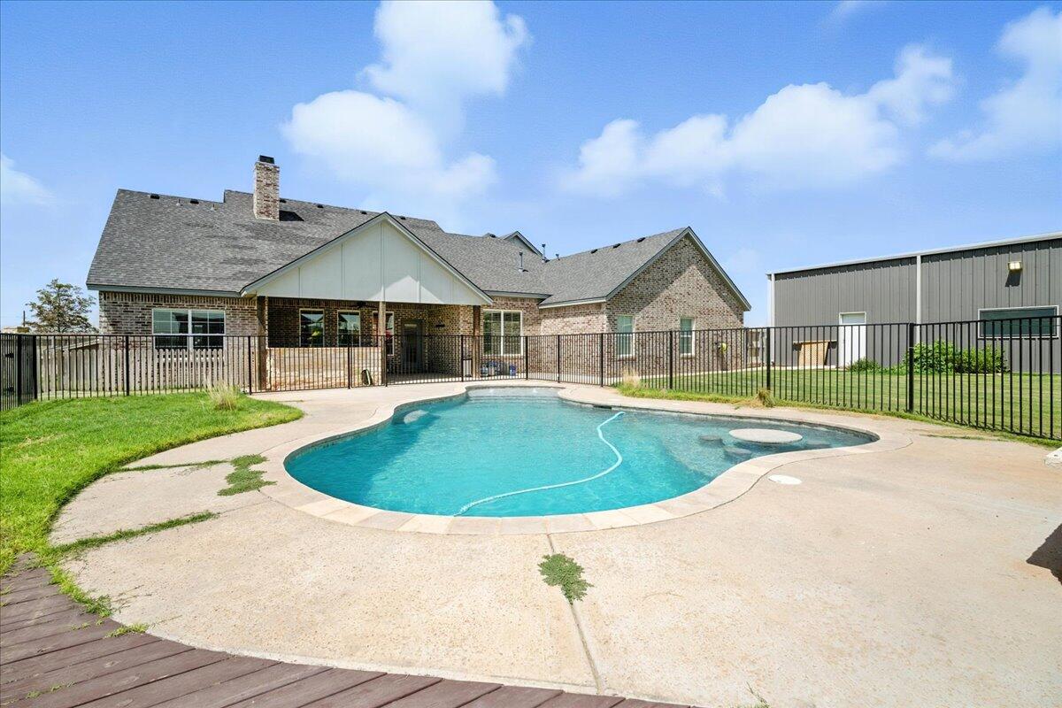 3709 County Road 7650 Lubbock, TX 79423 - Photo 56 of 63 55-DRG07558