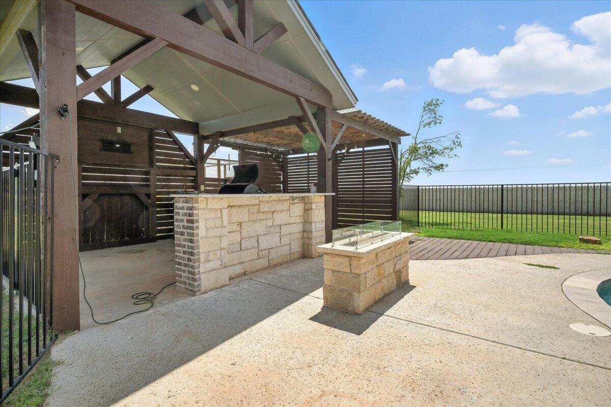 3709 County Road 7650 Lubbock, TX 79423 - Photo 57 of 63 56-DRG07561
