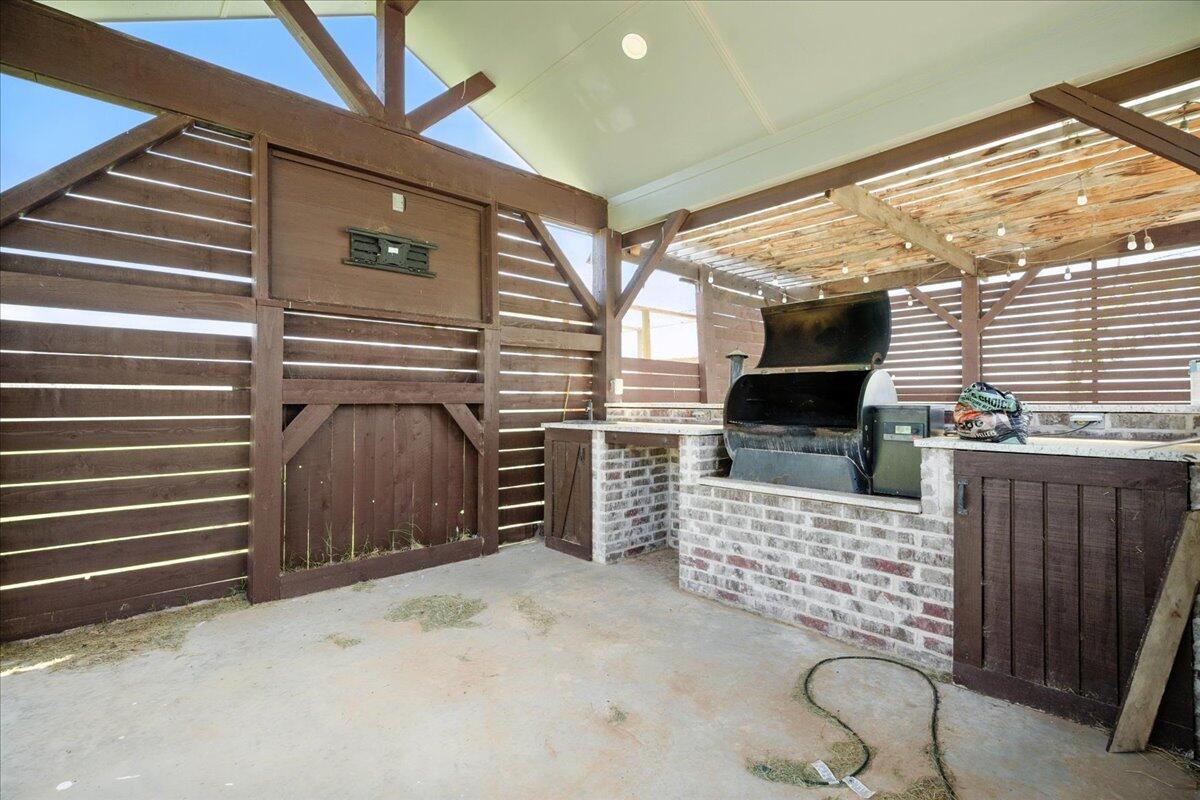 3709 County Road 7650 Lubbock, TX 79423 - Photo 58 of 63 57-DRG07564