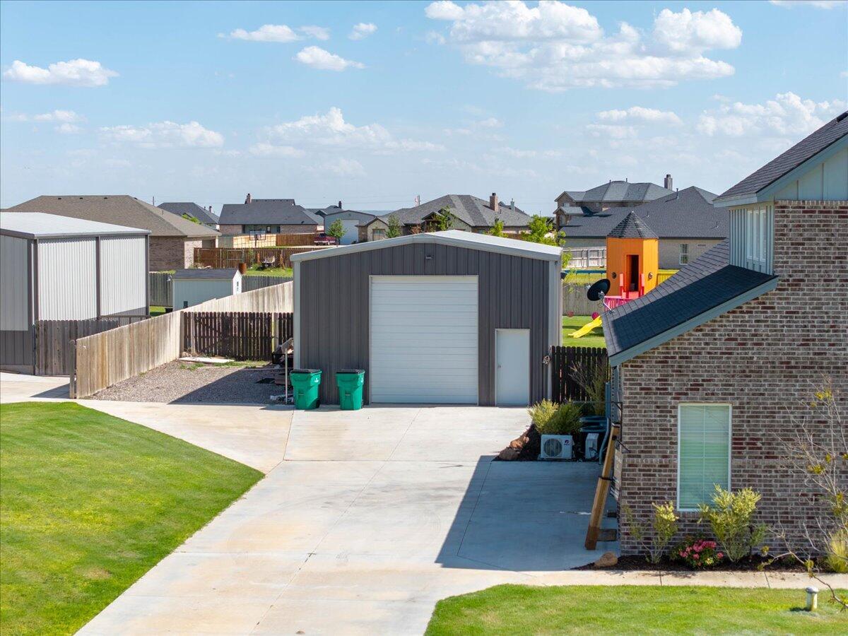 3709 County Road 7650 Lubbock, TX 79423 - Photo 59 of 63 59-DJI_20250722164903_0185_D-HDR