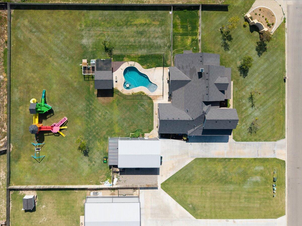 3709 County Road 7650 Lubbock, TX 79423 - Photo 60 of 63 60-DJI_20250722165020_0194_D
