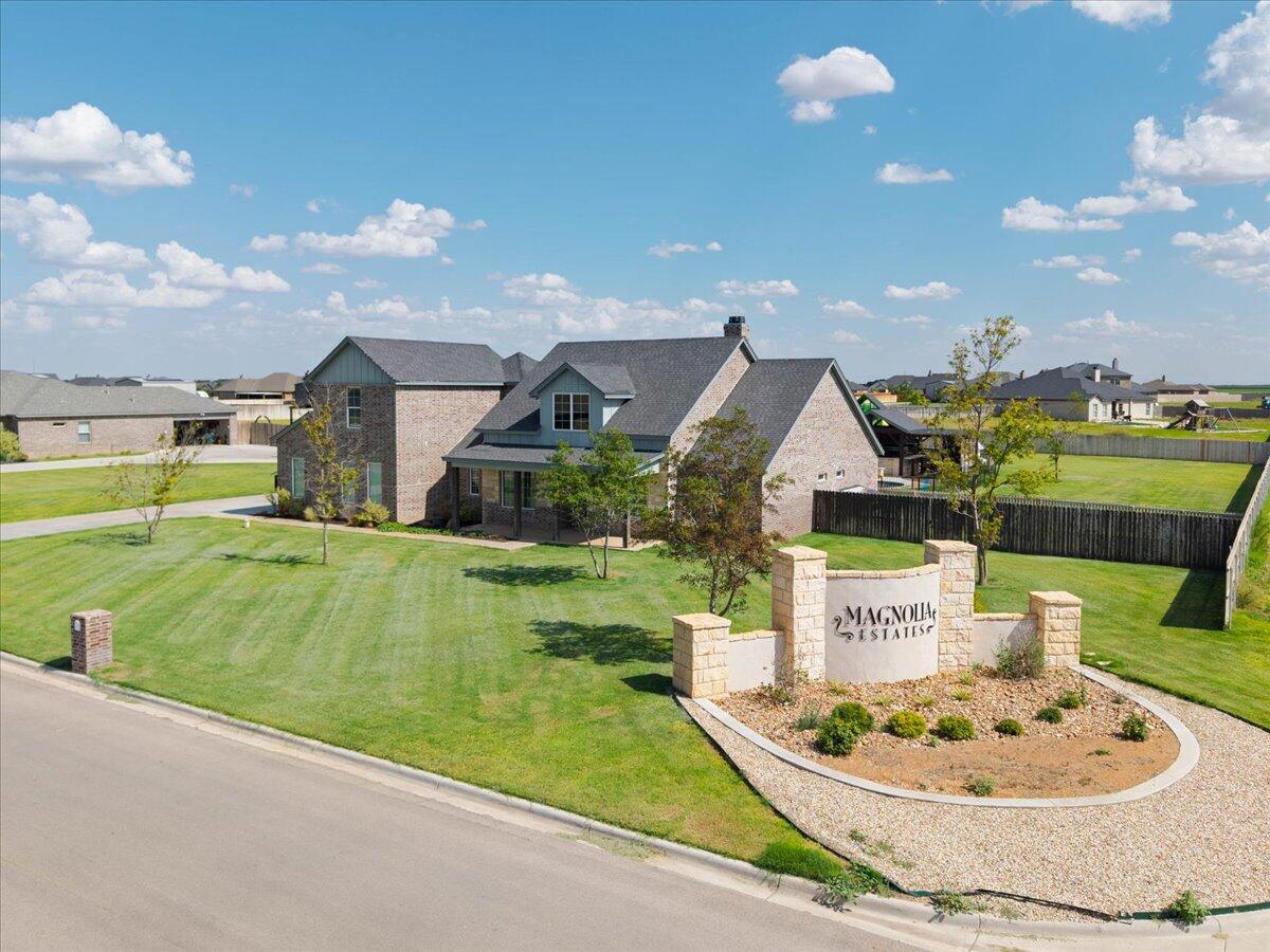 3709 County Road 7650 Lubbock, TX 79423 - Photo 6 of 63 06-DJI_20250722164936_0188_D-HDR