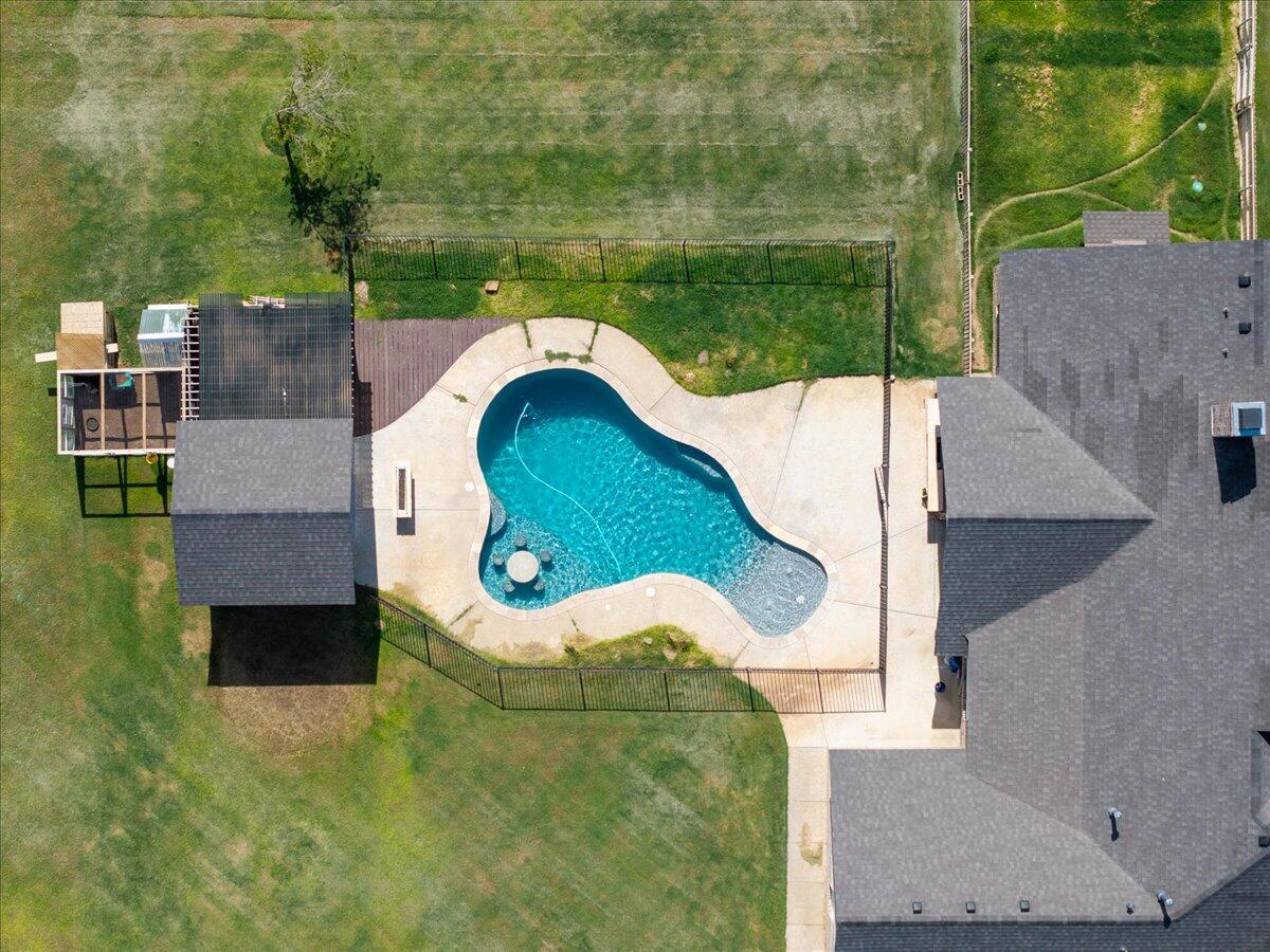 3709 County Road 7650 Lubbock, TX 79423 - Photo 61 of 63 61-DJI_20250722165031_0197_D