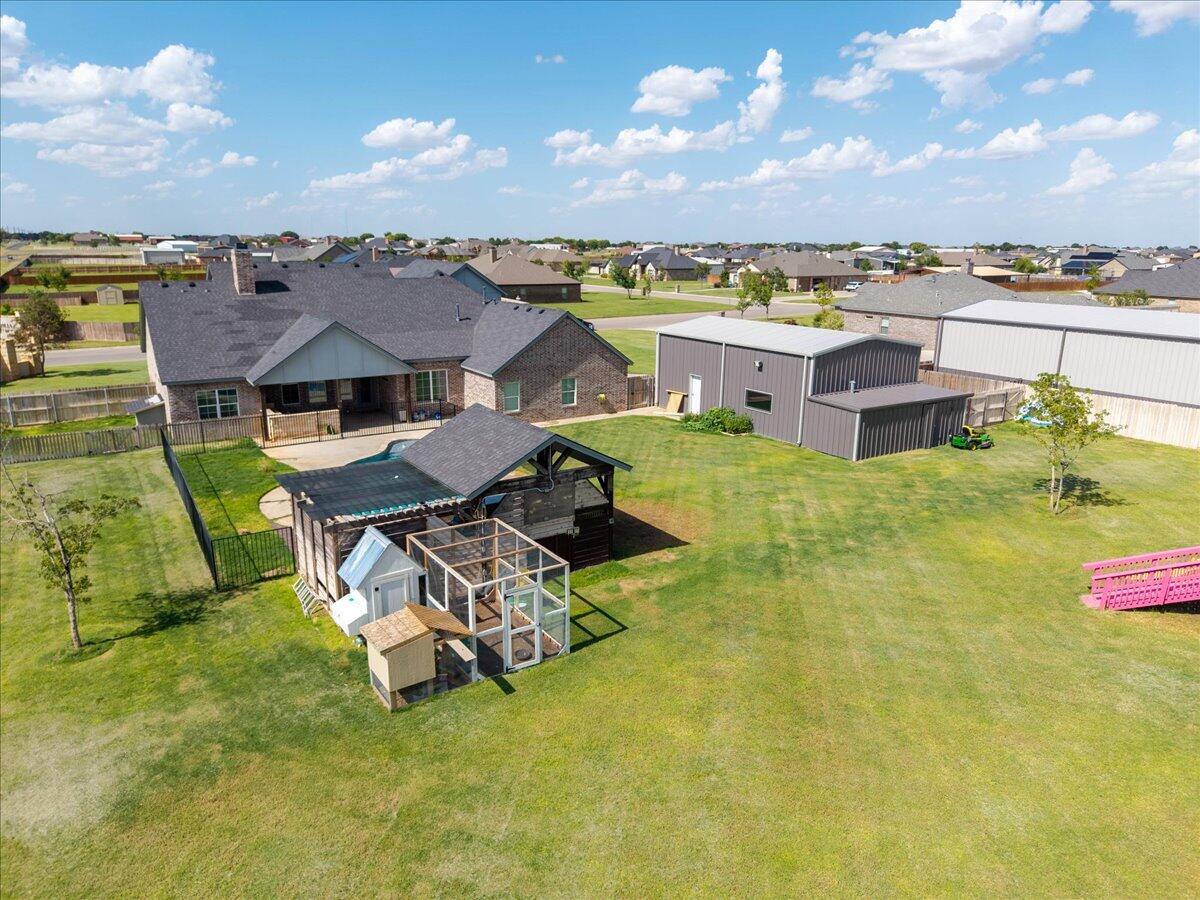 3709 County Road 7650 Lubbock, TX 79423 - Photo 62 of 63 62-DJI_20250722165109_0200_D-HDR